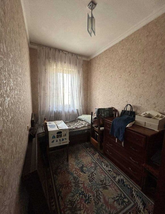 Саид-Барака  Гувд    3х/8/9     ‼️ — 2