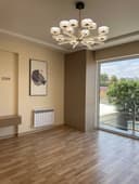 Zarafshon City Продается 2 комнатная квартира ремонт ул.Бобура