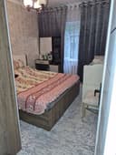 4/3/5 МирзоУлугбекский р-н,Ахмад Югнаки,улучшенная планировка,92 м2