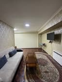 АК Продажа
Юнусабадский район
Ориентир: Алайский Ц-4, 
Ардус 5 школа