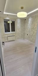 Продаётся 2/8/9 квартира, метро Ойбек,вторичка