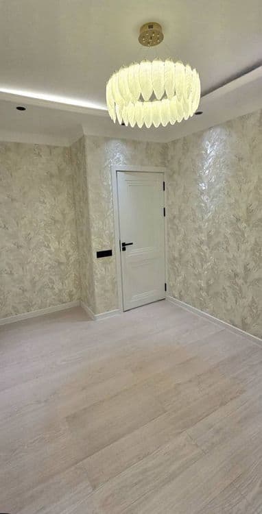 Продаётся 2/8/9 квартира, метро Ойбек,вторичка — 2