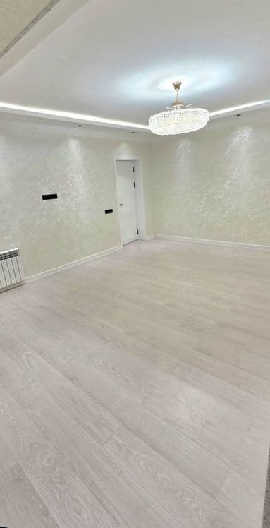Продаётся 2/8/9 квартира, метро Ойбек,вторичка — 4