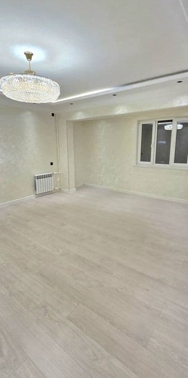 Продаётся 2/8/9 квартира, метро Ойбек,вторичка — 5