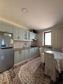 2 комн.  Квартира Golden house Себзор