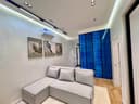 Vegas Tower Продается 3 комнатная квартира ремонт Шота Руставели