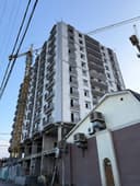 КВАРТИРА Продажа Мирзо улугбекский район (циалковский 100 кв.м)