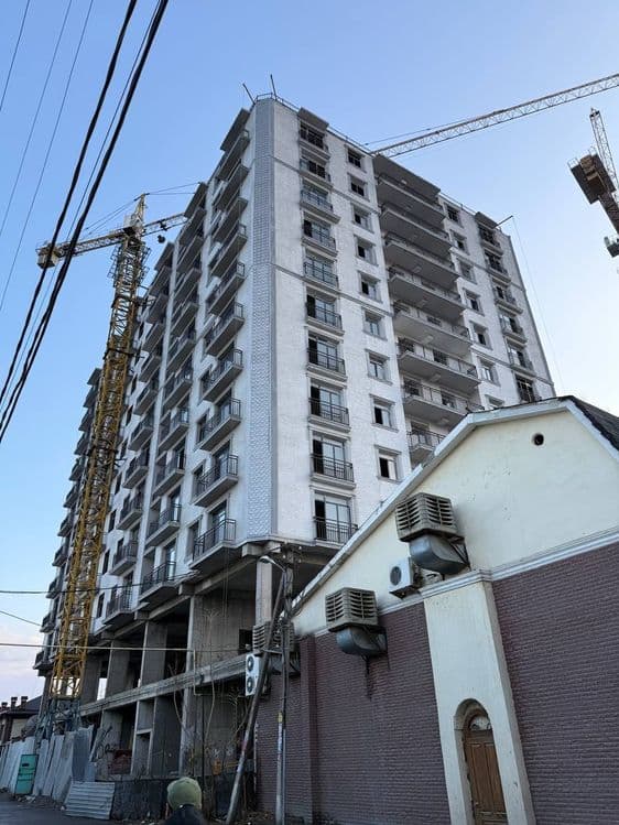 КВАРТИРА Продажа Мирзо улугбекский район (циалковский 100 кв.м) — 1