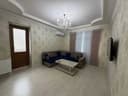Продается Новостройка  Golden house Себзор 57м2