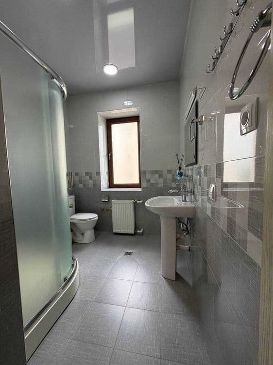 Продается Новостройка  Golden house Себзор 57м2 — 3