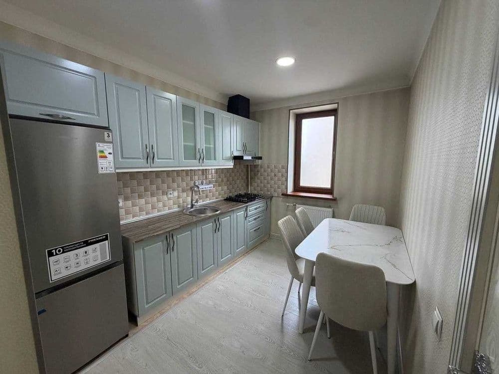 Продается Новостройка  Golden house Себзор 57м2 — 4