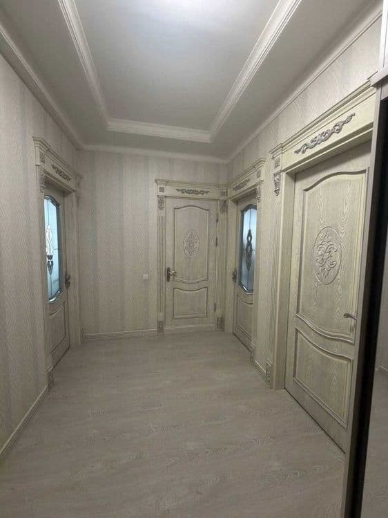 Продается Новостройка  Golden house Себзор 57м2 — 5