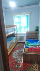 N7875 Shayxontohur tumani Golobod 4/4/4