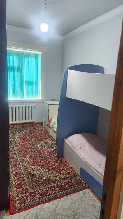 N7875 Shayxontohur tumani Golobod 4/4/4 — 3