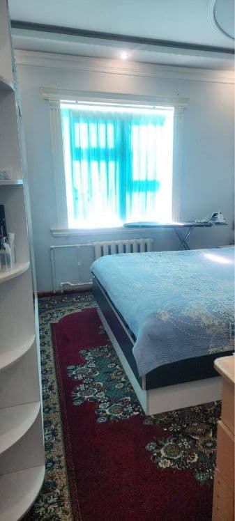 N7875 Shayxontohur tumani Golobod 4/4/4 — 4