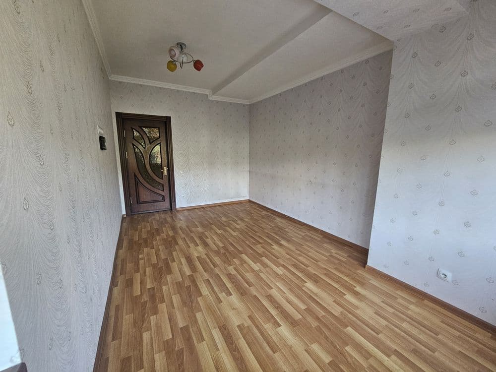Andijon shaxarda Navoiy prospektda dom 94/17 — 4