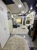 3-х комнатная квартира ул. Боткино ID: 6558