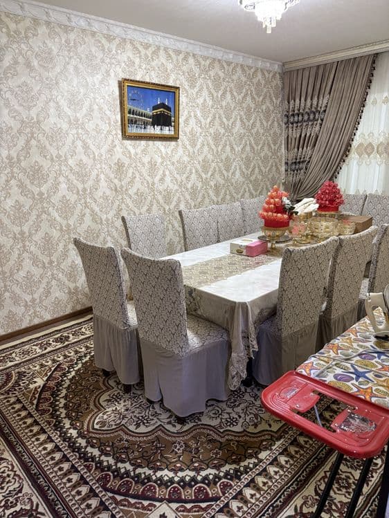 Срочная продажа квартиры — 1