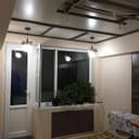 Ц6, своя 4х комнатная метро минор 90²