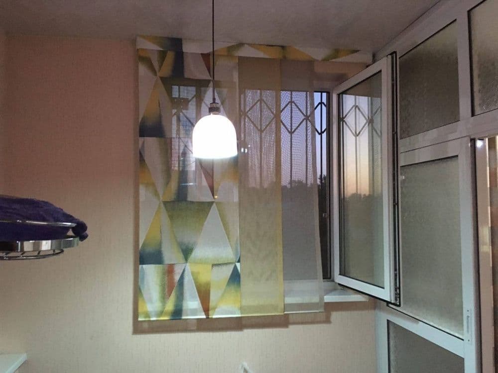 Ц6, своя 4х комнатная метро минор 90² — 3