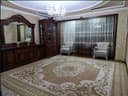 Яшнабадский р-н, Паркентский базар, 3/2/9, (LY)