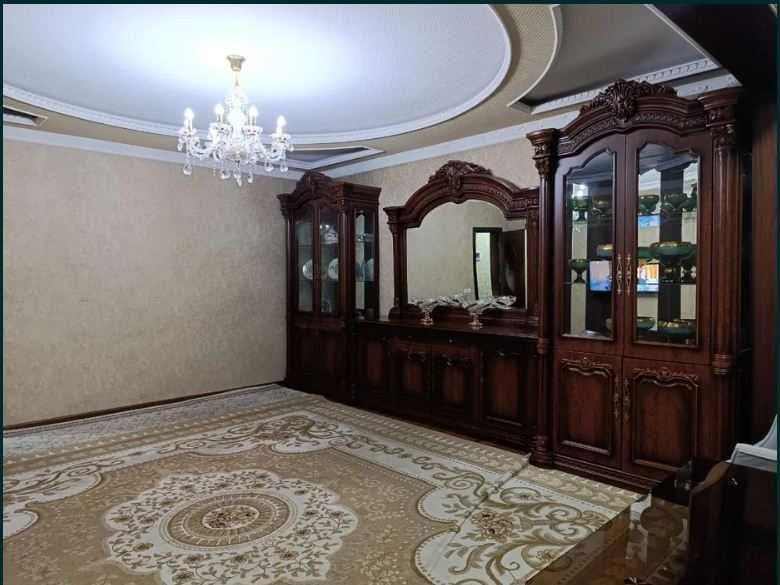 Яшнабадский р-н, Паркентский базар, 3/2/9, (LY) — 2