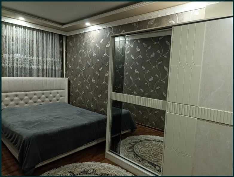 Яшнабадский р-н, Паркентский базар, 3/2/9, (LY) — 3