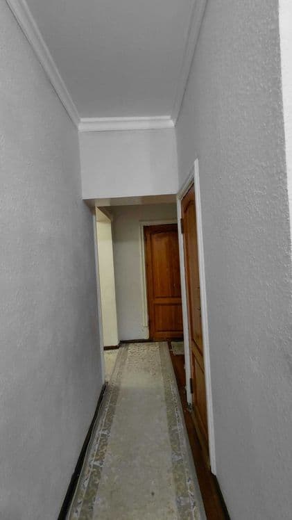 Toshkent, Yakkasaroy tumani — 3