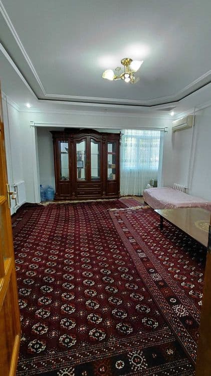 Toshkent, Yakkasaroy tumani — 5