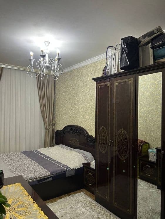 Продам срочно квартиру 4/2/4 У — 2