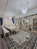 Продажа 4/2/4 на Юнусабад-7, 4 хонали сотилади