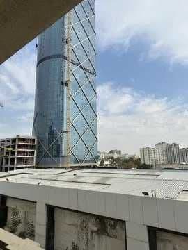 "СРОЧНАЯ ПРОДАЖА ‼️City Life 64м2 Бобура, Мукими, Пирамит Арзон‼️‼️ — 4