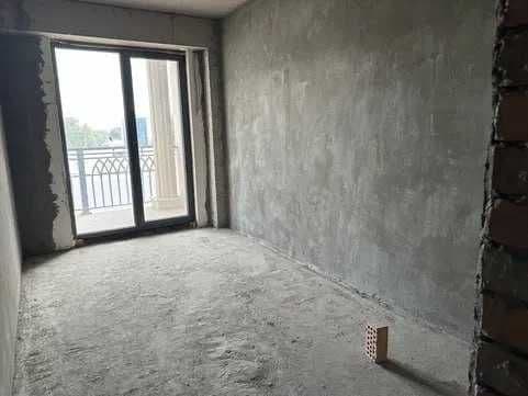"СРОЧНАЯ ПРОДАЖА ‼️City Life 64м2 Бобура, Мукими, Пирамит Арзон‼️‼️ — 8
