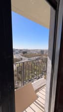 3/14/14 ЖК Prestige Garden — Яккасарайский район