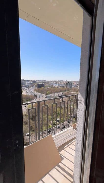 3/14/14 ЖК Prestige Garden — Яккасарайский район — 1