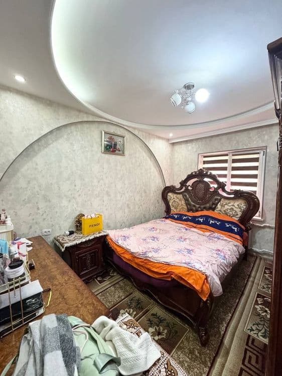 Ттз 4 Продается квартира 4/1/4 балкон 2х6 Улучшенная Планировка — 3