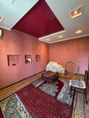 3 ком квартира Ул Шота Руставели, ориентир 59 Поликлиника