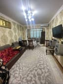 Продам срочно квартиру 4/2/4 ТТЗ Базар У317