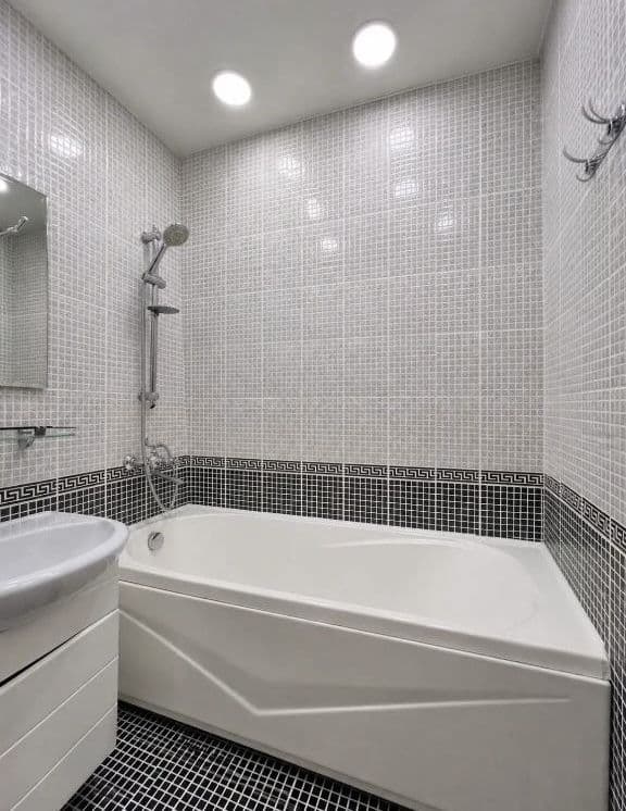 Продается 3х ком.кв.3/2/4 Чиланзар -5 ИПОТЕКА + — 5