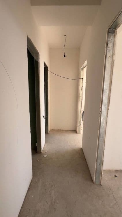 Продаю ЖК Пристиж Гарденс Ул Ш Руставели — 5