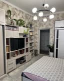 СРОЧНО Высокопотолочка 3 ком 83 кв.м. с ремонтом