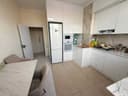 3-комн. 90 м², Anor Development, Яккасарай, Кушбеги, кирпич`