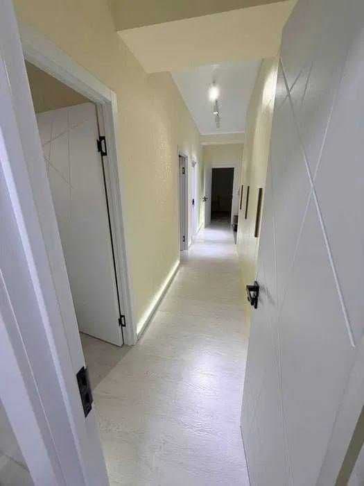 3-комн. 90 м², Anor Development, Яккасарай, Кушбеги, кирпич` — 3