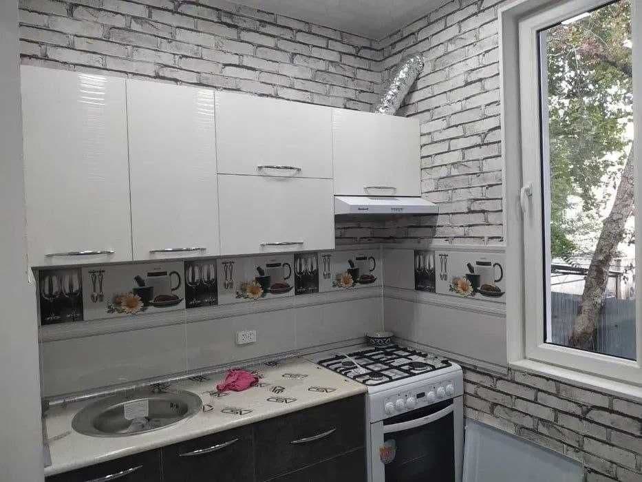 Кушбеги‼️   3в4/2/5  Есть 2 парковки ‼️ — 2