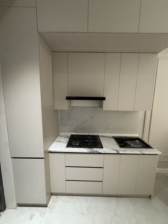 продаётся квартира    учтепа Арт хаус — 5