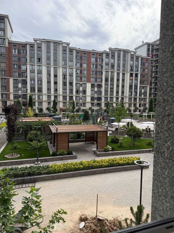 Срочно Продается Кох ота 2\2\9 себзор Лабзак мечеть кох ота !! — 2