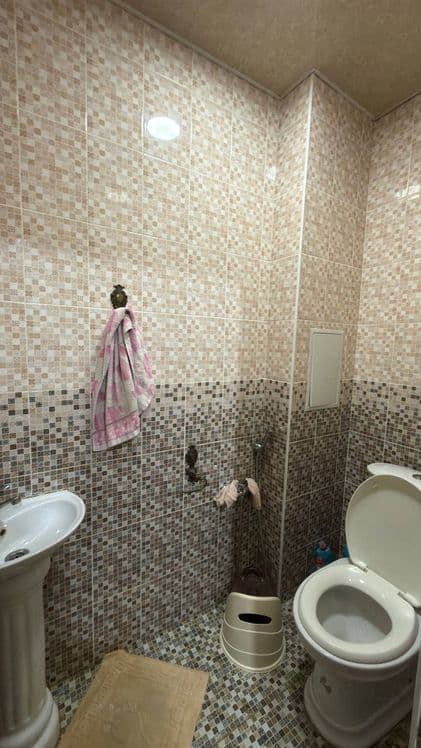 Продается 3*5 комнатная квартира — 2
