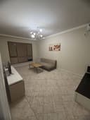 Продаю 3 ком квартира в ЖК Olmazor City