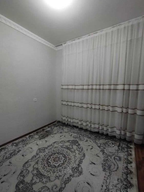Продается своя 4/ 2/ 5 квартира на ХУМОЮН — 2