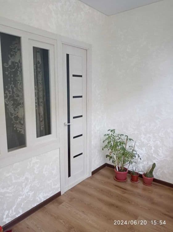 Продается своя 4/ 2/ 5 квартира на ХУМОЮН — 8